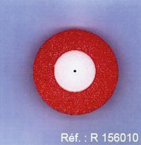 -Ratel-Synthetic-Polishing-Brush-Red-Pkg(6)
